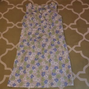 Faded Glory, sundress